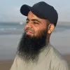 KIFAYAT ULLAH