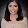 Carol Monique Canlas