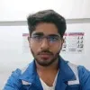Vandan Gajjar