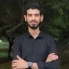 Umair Bin Ahmad