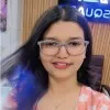 Arpita Vaish