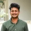 SAHAL KN