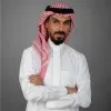 Mohammed Alshuaibi