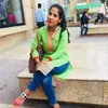 Shikha Chugh