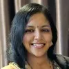 Suloshini Devi