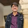 Jatin Sachdeva