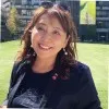 JUNKO KOMORITA
