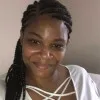 LaToya Phillips