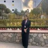 Devanshi Banta
