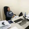 RAM AMIR TESORA