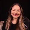 Lily Ramey