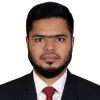 Redoan Ahmed