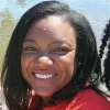 TIFFANY MURDOCK