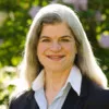 Nancy Slotnick