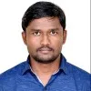 Vinodkumar