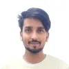 Anuj kumar Sharma