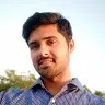Nitin Kumar Maan