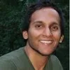 Shoaib Mansur