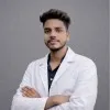Kundan