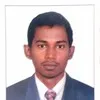 Jayaraman sabarikrishnan
