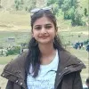 Ananya Bansal