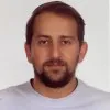 İsmail Avcı