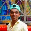 Akash deshmukh