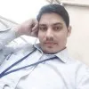 Sandeep Kumar