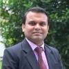 Ritesh Kumar