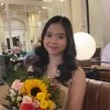 Jiana Sophia Salvador