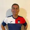 yerko Ramos