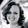 Hermien Bester