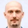 Dmitry Pavlov