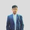 Aviv Shrestha