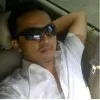 Ayi BudiMulya