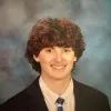 Carson Ostrow