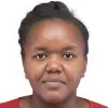 Lynn Ngunjiri