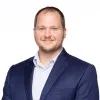 Daniel Fite