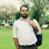 Pankaj Pandey