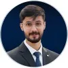 ABDULLAH RAUF