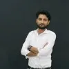 Hamza Malik
