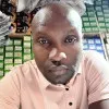 Kagiremu Lauben