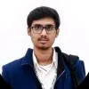 Sanket Fulpagare