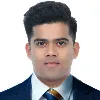 Nikhil Sakpal