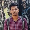 Arun Lal