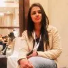 Sarika Shant