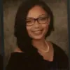 Jaylah Davis