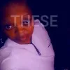Prudence Nonhlanhla Madlala