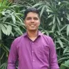 sameer kadam