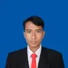 Satrio Dwi